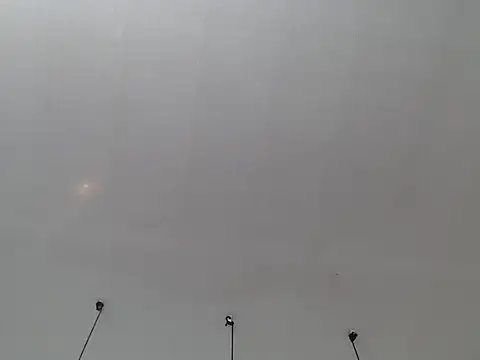 Jessica Carter 01 online show from 02-18-26, 06:26