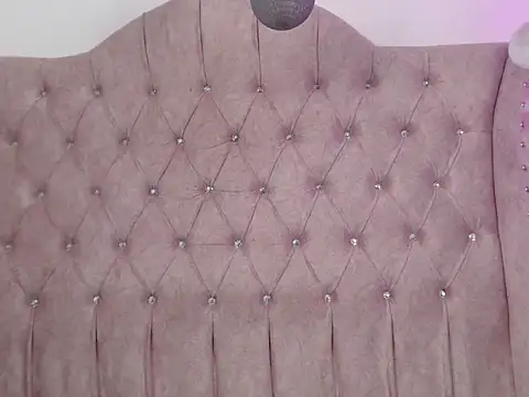 Jessica Carter 01 online show from 03-12-26, 08:37