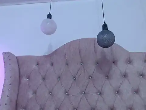 Jessica Carter 01 online show from 06-06-26, 01:54