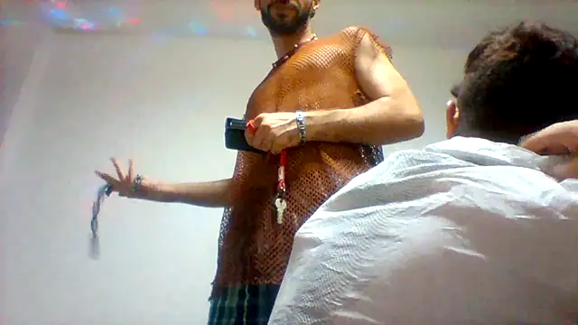 young swisscouple online show from 09-13-25, 06:40