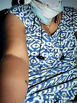 Snapshot of sweet_jasmin1 chatting on 09-22-25, 06:10 sweet jasmin1 online show from 09-22-25, 06:10