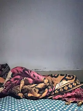 Snapshot of sweet_jasmin1 chatting on 10-16-25, 06:31 sweet jasmin1 online show from 10-16-25, 06:31