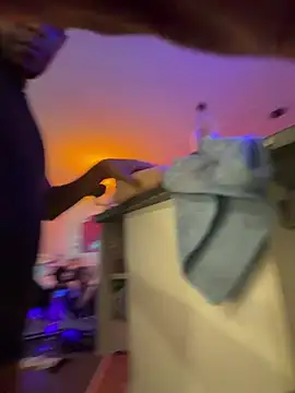 shaker75019paris online show from 02-08-26, 05:16