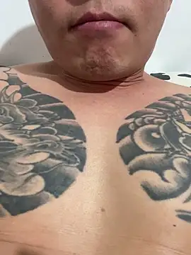 XLJjjjjjjjjjj online show from 11-30-25, 07:29