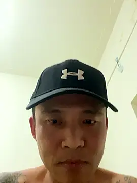 XLJjjjjjjjjjj online show from 01-19-26, 10:19