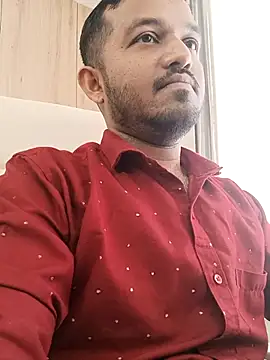 VJ17 online show from 10-04-25, 05:38