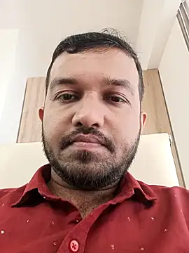 VJ17 online show from 11-07-25, 05:07