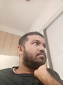 VJ17 online show from 11-15-25, 12:02