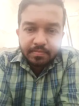 VJ17 online show from 01-09-26, 06:27