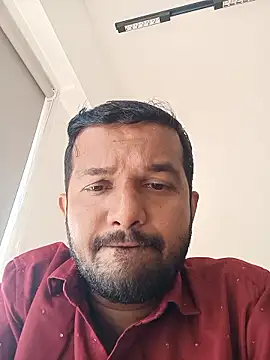 VJ17 online show from 01-10-26, 05:31