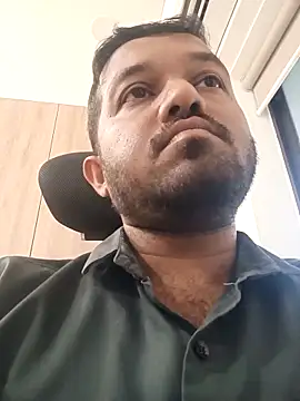 VJ17 online show from 02-03-26, 07:46