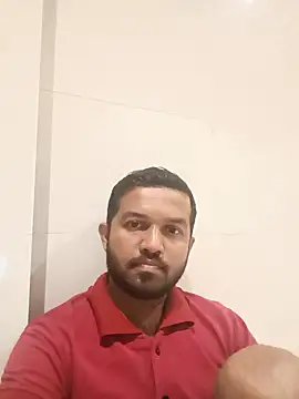 VJ17 online show from 02-10-26, 06:34