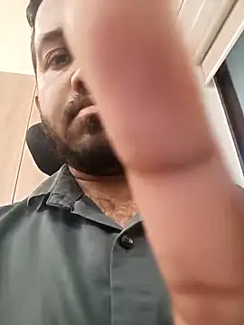 VJ17 online show from 02-11-26, 10:09