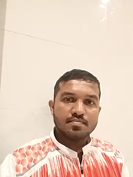 VJ17 online show from 02-12-26, 06:47