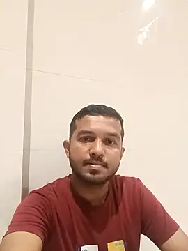 VJ17 online show from 02-14-26, 07:32