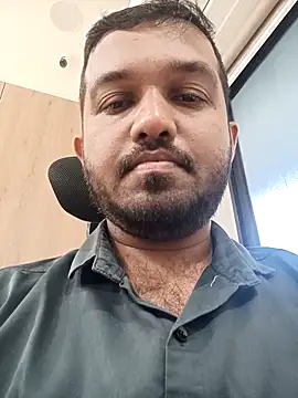 VJ17 online show from 02-19-26, 09:38