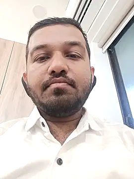 VJ17 online show from 02-21-26, 05:19