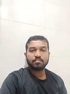 VJ17 online show from 03-05-26, 06:15