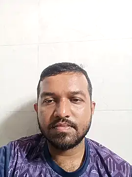 VJ17 online show from 04-19-26, 10:25