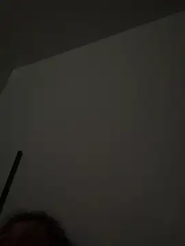 FanciFanci online show from 06-05-26, 03:57