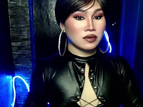 pretty lassy online show from 10-27-25, 11:03