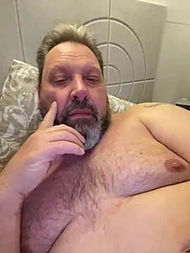 BigMan738xh online show from 05-11-26, 11:46