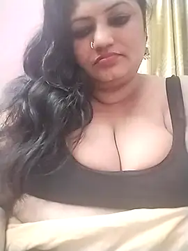 Telugu sex  online show from 10-05-25, 07:01