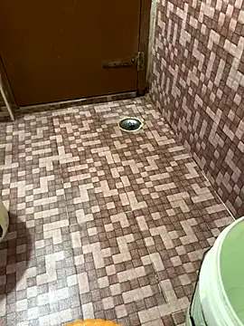 Telugu sex  online show from 10-11-25, 02:22