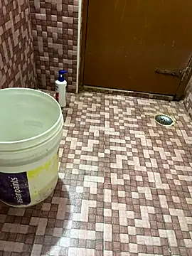 Telugu sex  online show from 10-27-25, 11:58