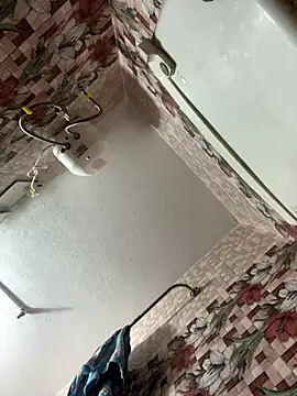 Telugu sex  online show from 10-30-25, 12:39