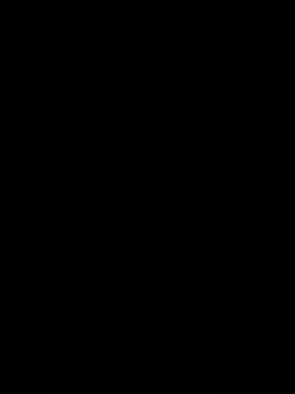 Telugu sex  online show from 11-07-25, 11:43