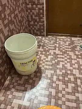 Telugu sex  online show from 11-12-25, 01:17