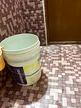 Telugu sex  online show from 11-17-25, 12:44