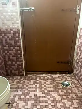 Telugu sex  online show from 11-23-25, 04:18