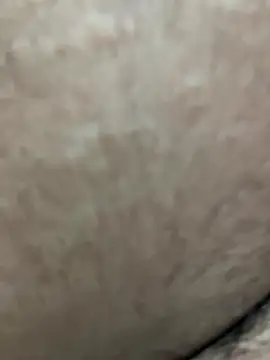 Telugu sex  online show from 11-27-25, 02:02