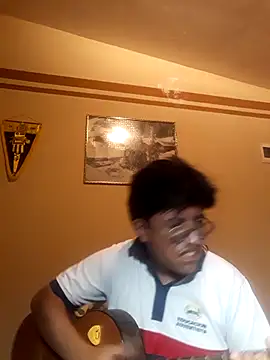 Snapshot of Jurgennicky chatting on 11-10-25, 02:10 Jurgennicky online show from 11-10-25, 02:10