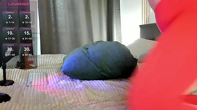 Luckydicewow1 online show from 03-14-26, 02:28