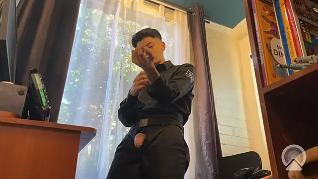 Snapshot of feeelipe2007 chatting on 03-25-26, 11:49 feeelipe2007 online show from 03-25-26, 11:49