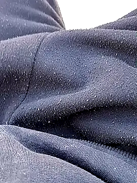 LUISSLEONN0958 online show from 11-02-25, 07:49