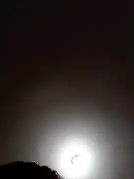 LUISSLEONN0958 online show from 11-17-25, 09:15