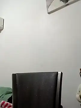 LUISSLEONN0958 online show from 11-20-25, 07:08