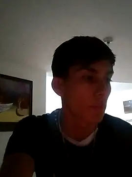 LUISSLEONN0958 online show from 11-23-25, 11:43