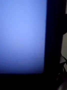 LUISSLEONN0958 online show from 11-27-25, 12:40