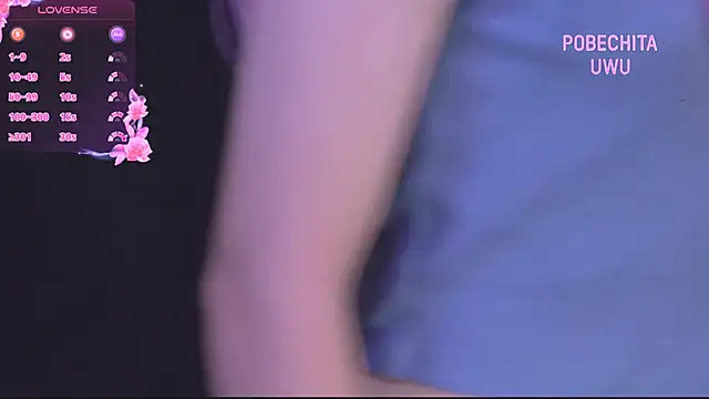 Pobechita online show from 11-12-25, 02:34