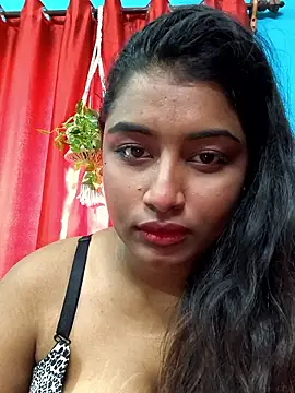 horny tenager online show from 01-09-26, 04:15