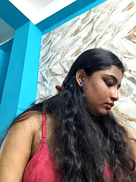 horny tenager online show from 02-16-26, 06:37