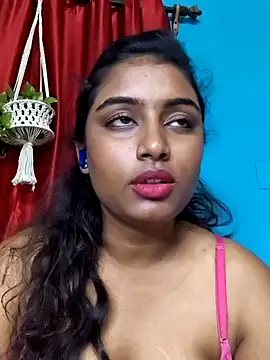 horny tenager online show from 03-13-26, 09:21