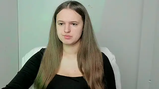 Aurora White online show from 10-09-25, 11:08