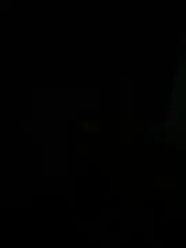 its Surya BBC online show from 12-03-25, 08:07