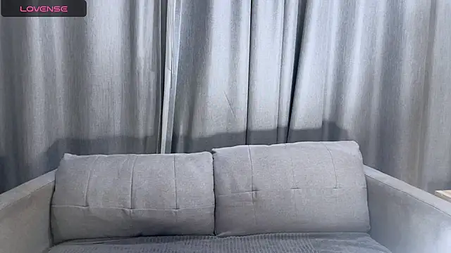 penny coco online show from 02-02-26, 04:38